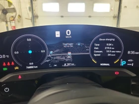Porsche Taycan 4S* Performance Battery* | Auto.bg — изображение 12 Porsche Taycan 4S* Performance Battery* | Auto.bg — изображение 12