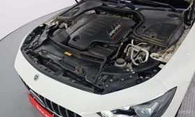 Mercedes-Benz AMG GT 4Door 43 4MATIC+ , ЦЕНА до БГ | Auto.bg — изображение 6 Mercedes-Benz AMG GT 4Door 43 4MATIC+ , ЦЕНА до БГ | Auto.bg — изображение 6