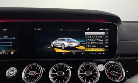 Mercedes-Benz AMG GT 4Door 43 4MATIC+ , ЦЕНА до БГ | Auto.bg — изображение 16 Mercedes-Benz AMG GT 4Door 43 4MATIC+ , ЦЕНА до БГ | Auto.bg — изображение 16