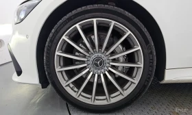 Mercedes-Benz AMG GT 4Door 43 4MATIC+ , ЦЕНА до БГ | Auto.bg — изображение 5 Mercedes-Benz AMG GT 4Door 43 4MATIC+ , ЦЕНА до БГ | Auto.bg — изображение 5