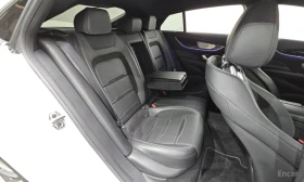 Mercedes-Benz AMG GT 4Door 43 4MATIC+ , ЦЕНА до БГ | Auto.bg — изображение 11 Mercedes-Benz AMG GT 4Door 43 4MATIC+ , ЦЕНА до БГ | Auto.bg — изображение 11