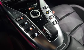 Mercedes-Benz AMG GT 4Door 43 4MATIC+ , ЦЕНА до БГ | Auto.bg — изображение 9 Mercedes-Benz AMG GT 4Door 43 4MATIC+ , ЦЕНА до БГ | Auto.bg — изображение 9