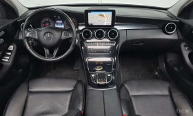 Mercedes-Benz C 200 * ФИКСИРАНА ЦЕНА С ВСИЧКИ ТАКСИ ДО БЪЛГАРИЯ * | Auto.bg — изображение 7 Mercedes-Benz C 200 * ФИКСИРАНА ЦЕНА С ВСИЧКИ ТАКСИ ДО БЪЛГАРИЯ * | Auto.bg — изображение 7