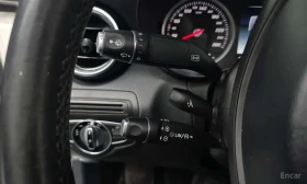 Mercedes-Benz C 200 * ФИКСИРАНА ЦЕНА С ВСИЧКИ ТАКСИ ДО БЪЛГАРИЯ * | Auto.bg — изображение 17 Mercedes-Benz C 200 * ФИКСИРАНА ЦЕНА С ВСИЧКИ ТАКСИ ДО БЪЛГАРИЯ * | Auto.bg — изображение 17