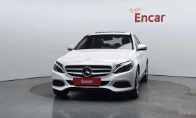 Mercedes-Benz C 200 * ФИКСИРАНА ЦЕНА С ВСИЧКИ ТАКСИ ДО БЪЛГАРИЯ * | Auto.bg — изображение 2 Mercedes-Benz C 200 * ФИКСИРАНА ЦЕНА С ВСИЧКИ ТАКСИ ДО БЪЛГАРИЯ * | Auto.bg — изображение 2