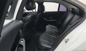 Mercedes-Benz C 200 * ФИКСИРАНА ЦЕНА С ВСИЧКИ ТАКСИ ДО БЪЛГАРИЯ * | Auto.bg — изображение 12 Mercedes-Benz C 200 * ФИКСИРАНА ЦЕНА С ВСИЧКИ ТАКСИ ДО БЪЛГАРИЯ * | Auto.bg — изображение 12