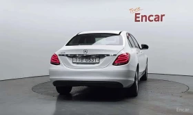 Mercedes-Benz C 200 * ФИКСИРАНА ЦЕНА С ВСИЧКИ ТАКСИ ДО БЪЛГАРИЯ * | Auto.bg — изображение 4 Mercedes-Benz C 200 * ФИКСИРАНА ЦЕНА С ВСИЧКИ ТАКСИ ДО БЪЛГАРИЯ * | Auto.bg — изображение 4
