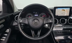 Mercedes-Benz C 200 * ФИКСИРАНА ЦЕНА С ВСИЧКИ ТАКСИ ДО БЪЛГАРИЯ * | Auto.bg — изображение 13 Mercedes-Benz C 200 * ФИКСИРАНА ЦЕНА С ВСИЧКИ ТАКСИ ДО БЪЛГАРИЯ * | Auto.bg — изображение 13