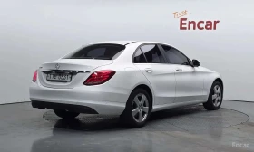 Mercedes-Benz C 200 * ФИКСИРАНА ЦЕНА С ВСИЧКИ ТАКСИ ДО БЪЛГАРИЯ * | Auto.bg — изображение 3 Mercedes-Benz C 200 * ФИКСИРАНА ЦЕНА С ВСИЧКИ ТАКСИ ДО БЪЛГАРИЯ * | Auto.bg — изображение 3
