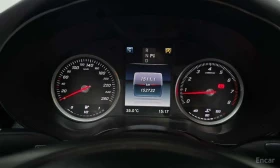 Mercedes-Benz C 200 * ФИКСИРАНА ЦЕНА С ВСИЧКИ ТАКСИ ДО БЪЛГАРИЯ * | Auto.bg — изображение 8 Mercedes-Benz C 200 * ФИКСИРАНА ЦЕНА С ВСИЧКИ ТАКСИ ДО БЪЛГАРИЯ * | Auto.bg — изображение 8