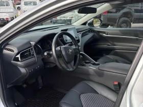 Toyota Camry SE / АВТОКРЕДИТ | Auto.bg — изображение 6 Toyota Camry SE / АВТОКРЕДИТ | Auto.bg — изображение 6