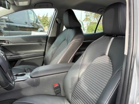 Toyota Camry SE / АВТОКРЕДИТ | Auto.bg — изображение 12 Toyota Camry SE / АВТОКРЕДИТ | Auto.bg — изображение 12