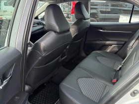 Toyota Camry SE / АВТОКРЕДИТ | Auto.bg — изображение 10 Toyota Camry SE / АВТОКРЕДИТ | Auto.bg — изображение 10