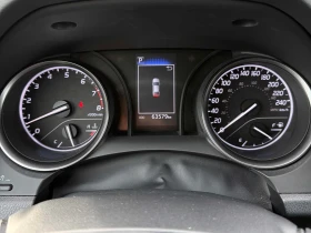 Toyota Camry SE / АВТОКРЕДИТ | Auto.bg — изображение 8 Toyota Camry SE / АВТОКРЕДИТ | Auto.bg — изображение 8