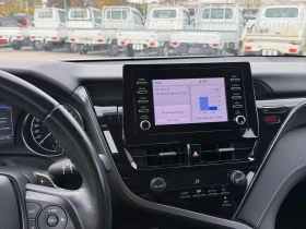 Toyota Camry SE / АВТОКРЕДИТ | Auto.bg — изображение 9 Toyota Camry SE / АВТОКРЕДИТ | Auto.bg — изображение 9