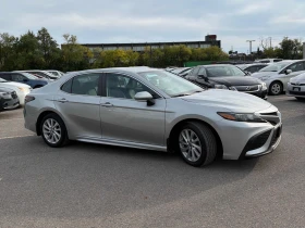 Toyota Camry SE / АВТОКРЕДИТ | Auto.bg — изображение 4 Toyota Camry SE / АВТОКРЕДИТ | Auto.bg — изображение 4