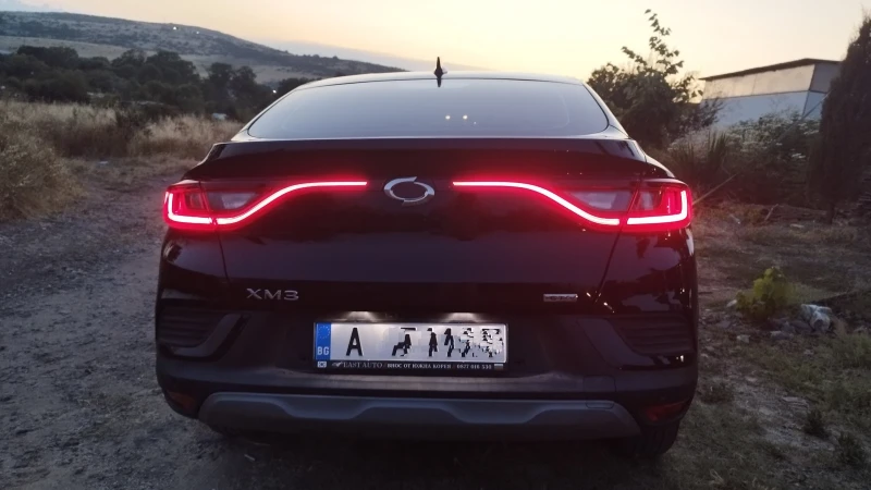 Renault Arkana 1.6 бензин без турбо, без хибрид , без директно вп - 16500 € / 32271.19 лв. - 64625882 1 | Car24.bg Renault Arkana 1.6 бензин без турбо, без хибрид , без директно вп - 16500 € / 32271.19 лв. - 64625882 1