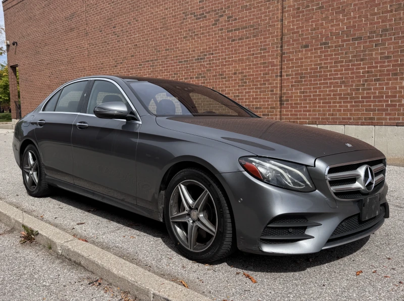 Mercedes-Benz E 300 2017 Mercedes-Benz E 300 - 15500 € - 54123135 1 | Car24.bg Mercedes-Benz E 300 2017 Mercedes-Benz E 300 - 15500 € - 54123135 1