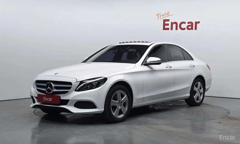 Mercedes-Benz C 200 * ФИКСИРАНА ЦЕНА С ВСИЧКИ ТАКСИ ДО БЪЛГАРИЯ * - 12200 € - 67202312 1 | Car24.bg Mercedes-Benz C 200 * ФИКСИРАНА ЦЕНА С ВСИЧКИ ТАКСИ ДО БЪЛГАРИЯ * - 12200 € - 67202312 1