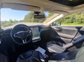 Tesla Model S S85 Европейска - [12] 