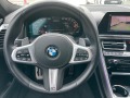 BMW 850 xDrive Gran Coupe - [16] 