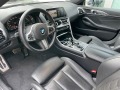 BMW 850 xDrive Gran Coupe - [6] 