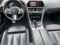 BMW 850 xDrive Gran Coupe - [15] 