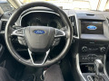 Ford S-Max 2.0TDCI* Автоматик*  - [8] 
