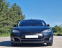 Обява за продажба на Tesla Model S S85 Европейска ~45 999 лв. - изображение 4