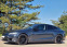 Обява за продажба на Tesla Model S S85 Европейска ~45 999 лв. - изображение 2