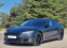 Обява за продажба на Tesla Model S S85 Европейска ~45 999 лв. - изображение 1