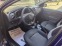 Обява за продажба на Dacia Logan 1.2i ~9 300 лв. - изображение 11