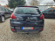 Обява за продажба на Peugeot 3008 1.6 e-HDI alure ~15 900 лв. - изображение 4