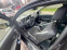 Обява за продажба на Renault Clio GT ~8 500 лв. - изображение 4