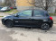Обява за продажба на Renault Clio GT ~8 500 лв. - изображение 3