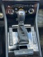 Обява за продажба на Skoda Superb 4x4 190HP ~47 899 лв. - изображение 9