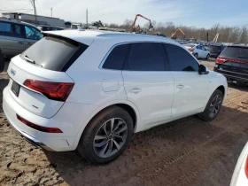 Audi Q5 PREMIUM PLUS 45 - 48000 лв. / 24542.01 € - 85789417 4 | Car24.bg Audi Q5 PREMIUM PLUS 45 - 48000 лв. / 24542.01 € - 85789417 4