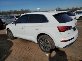 Audi Q5 PREMIUM PLUS 45 - 48000 лв. / 24542.01 € - 85789417 2 | Car24.bg Audi Q5 PREMIUM PLUS 45 - 48000 лв. / 24542.01 € - 85789417 2