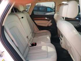 Audi Q5 PREMIUM PLUS 45 - 48000 лв. / 24542.01 € - 85789417 9 | Car24.bg Audi Q5 PREMIUM PLUS 45 - 48000 лв. / 24542.01 € - 85789417 9