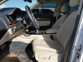 Audi Q5 PREMIUM PLUS 45 - 48000 лв. / 24542.01 € - 85789417 8 | Car24.bg Audi Q5 PREMIUM PLUS 45 - 48000 лв. / 24542.01 € - 85789417 8