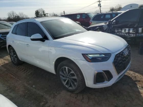 Audi Q5 PREMIUM PLUS 45 - 48000 лв. / 24542.01 € - 85789417 5 | Car24.bg Audi Q5 PREMIUM PLUS 45 - 48000 лв. / 24542.01 € - 85789417 5