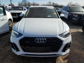 Audi Q5 PREMIUM PLUS 45 - 48000 лв. / 24542.01 € - 85789417 6 | Car24.bg Audi Q5 PREMIUM PLUS 45 - 48000 лв. / 24542.01 € - 85789417 6