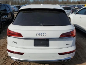 Audi Q5 PREMIUM PLUS 45 - 48000 лв. / 24542.01 € - 85789417 3 | Car24.bg Audi Q5 PREMIUM PLUS 45 - 48000 лв. / 24542.01 € - 85789417 3