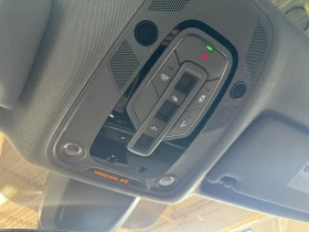 Audi Q5 Progressiv * АвтоКредит* (ЦЕНА ДО БГ) - 39999 лв. / 20451.16 € - 26681389 13 | Car24.bg Audi Q5 Progressiv * АвтоКредит* (ЦЕНА ДО БГ) - 39999 лв. / 20451.16 € - 26681389 13