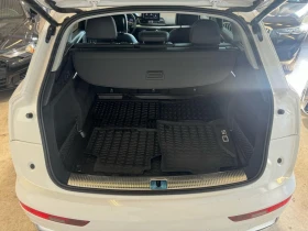 Audi Q5 Progressiv * АвтоКредит* (ЦЕНА ДО БГ) - 39999 лв. / 20451.16 € - 26681389 17 | Car24.bg Audi Q5 Progressiv * АвтоКредит* (ЦЕНА ДО БГ) - 39999 лв. / 20451.16 € - 26681389 17