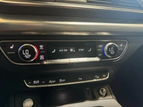 Audi Q5 Progressiv * АвтоКредит* (ЦЕНА ДО БГ) - 39999 лв. / 20451.16 € - 26681389 11 | Car24.bg Audi Q5 Progressiv * АвтоКредит* (ЦЕНА ДО БГ) - 39999 лв. / 20451.16 € - 26681389 11