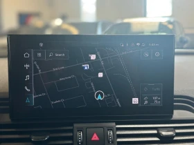 Audi Q5 Progressiv * АвтоКредит* (ЦЕНА ДО БГ) - 39999 лв. / 20451.16 € - 26681389 10 | Car24.bg Audi Q5 Progressiv * АвтоКредит* (ЦЕНА ДО БГ) - 39999 лв. / 20451.16 € - 26681389 10