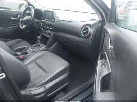 Hyundai Kona LIMITED / 4X4 / КОЖЕН САЛОН / ПОДГРЕВИ / ШИБИДАХ - 18900 лв. / 9663.42 € - 81652368 7 | Car24.bg Hyundai Kona LIMITED / 4X4 / КОЖЕН САЛОН / ПОДГРЕВИ / ШИБИДАХ - 18900 лв. / 9663.42 € - 81652368 7