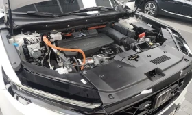 Honda Cr-v - 38750 € / 75788.41 лв. - 25578437 6 | Car24.bg Honda Cr-v - 38750 € / 75788.41 лв. - 25578437 6