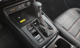 Honda Cr-v - 38750 € / 75788.41 лв. - 25578437 9 | Car24.bg Honda Cr-v - 38750 € / 75788.41 лв. - 25578437 9